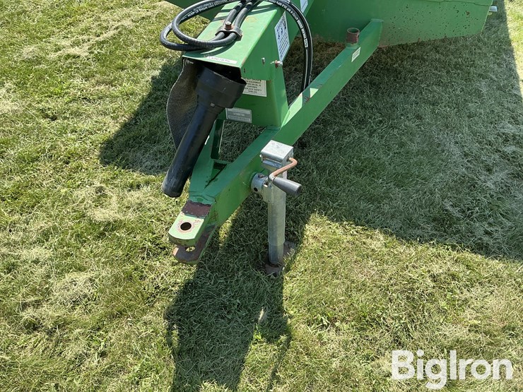 2006-frontier-ms1231-manure-spreader-image-11
