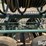 portable-hose-reel-w/sprinkler-stands-image-13