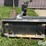 2006-bobcat-skid-steer-brush-saw-image-6