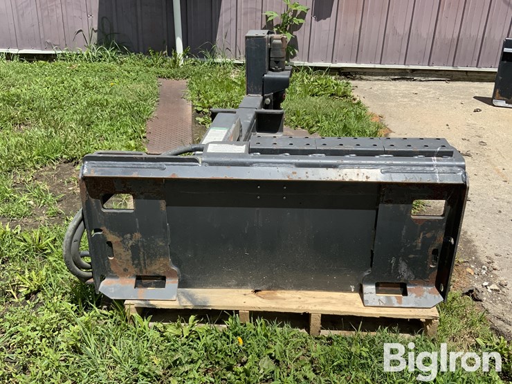 2006-bobcat-skid-steer-brush-saw-image-6
