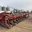 2012-case-ih-3412-image-4