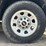 2015-chevrolet-silverado-2500hd-image-15