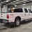 2008-ford-f250-image-3