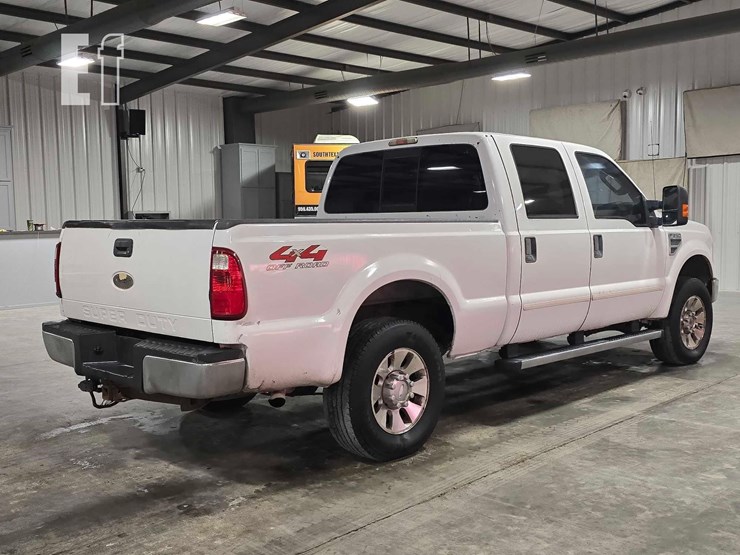 2008-ford-f250-image-3