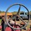 farmall-f-14-image-29
