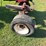 farmall-cub-image-11