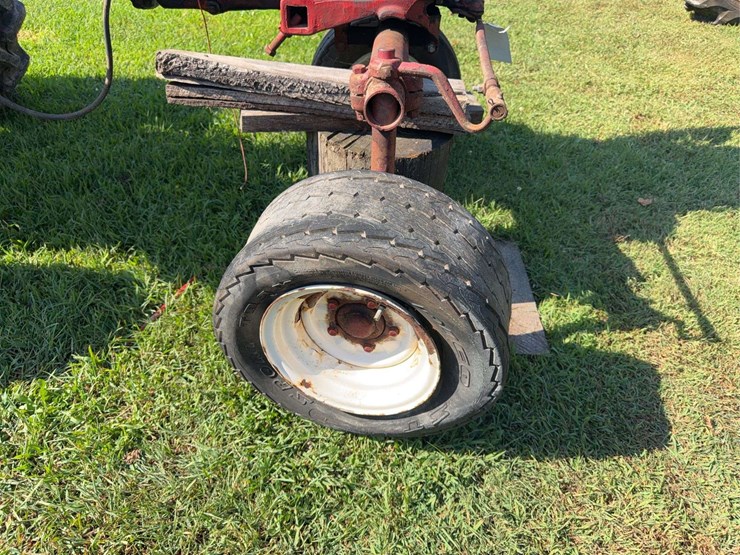 farmall-cub-image-11