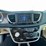 #1516-•-2020-chrysler-voyager-mini-van-(has-wi-title)-image-7