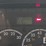 2004-freightliner-business-class-m2-106-image-11