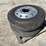 2-11r22.4-truck-tires-w/-aluminum-rims-image-5