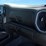 #3006-•-2021-chevy-1500-rst-pickup-truck-image-40