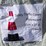 20--27"-reflective-safety-cones-image-2