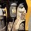 2020-caterpillar-d1-image-15