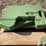 john-deere-100#-tractor-suitcase-weights-image-12