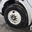 2019-freightliner-business-class-m2-106-image-19