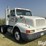 1995-international-8200-t/a-truck-tractor-image-3