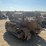 caterpillar-thirty-image-4