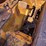 caterpillar-ten-image-21