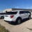 #1526-•-2021-ford-explorer-awd-suv-(has-wi-title)-image-30