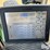 john-deere-greenstar-3-2630-display-image-10