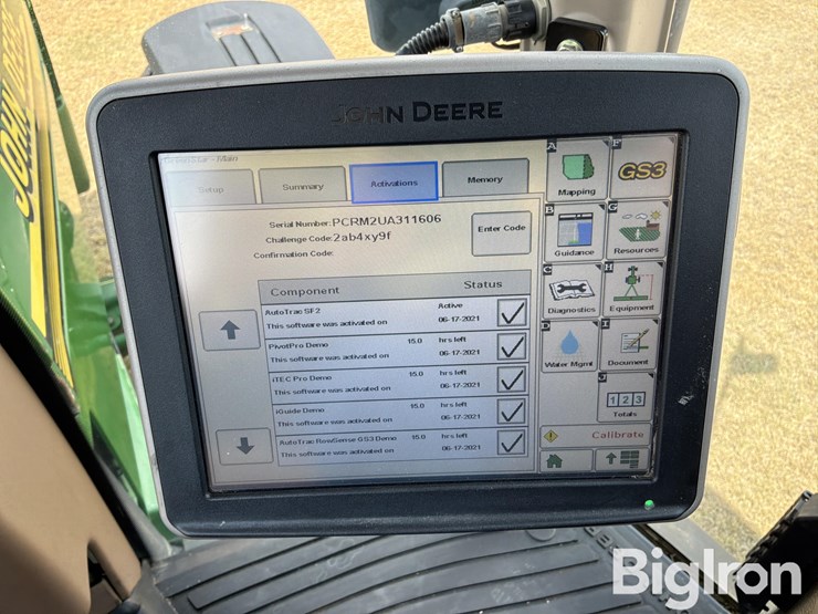 john-deere-greenstar-3-2630-display-image-10