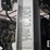2016-caterpillar-ct660-image-34