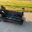 #1514-•-1,300-lb.-electric-tommy-gate-image-1