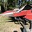 1998-case-ih-1063-6r30-corn-head-w/-wemhoff-header-trailer-image-12