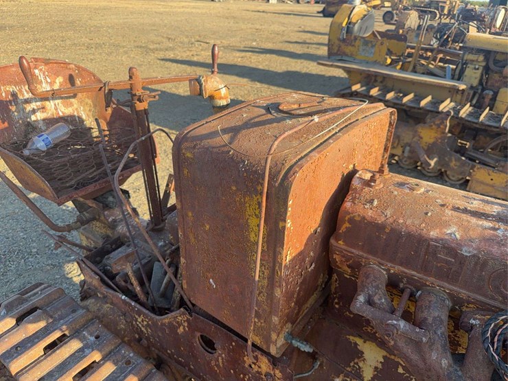 holt-t35-image-21
