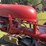 1948-farmall-cub-image-26