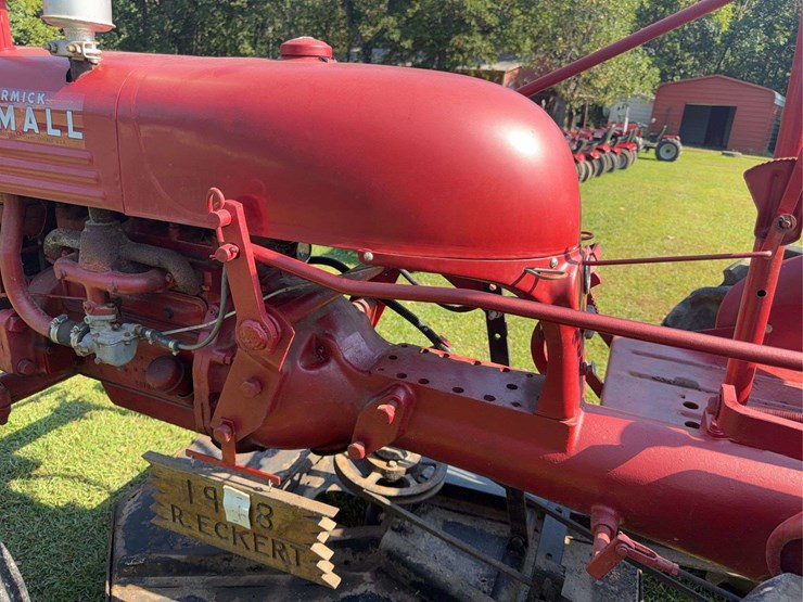 1948-farmall-cub-image-26