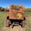 caterpillar-ten-image-4