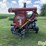rem-2700-grain-vacuum-image-2