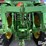 1998-john-deere-7810-mfwd-tractor-image-20