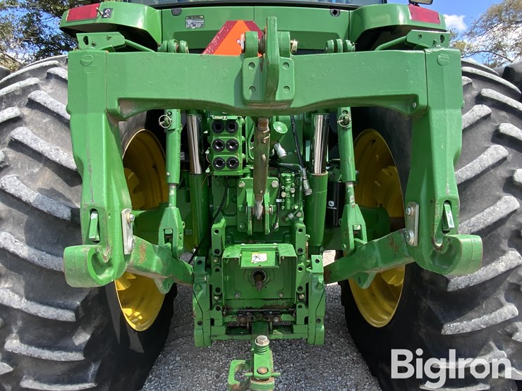1998-john-deere-7810-mfwd-tractor-image-20