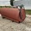 1,000-gal-fuel-barrel-image-1