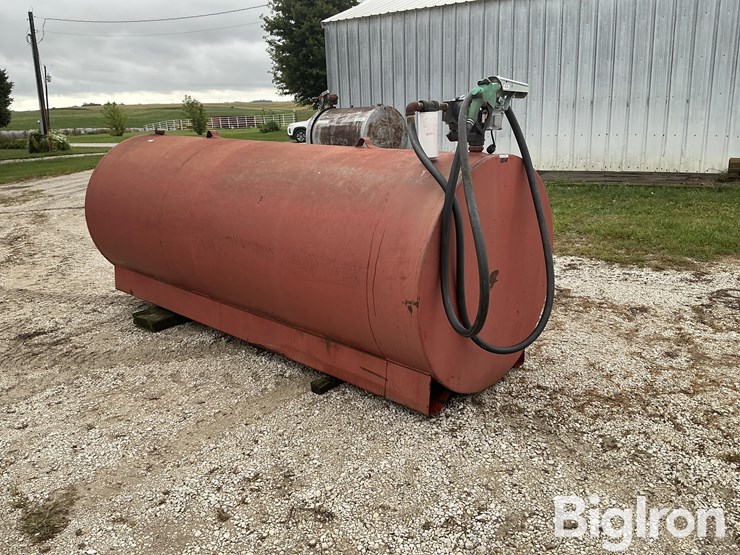 1,000-gal-fuel-barrel-image-1