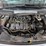 2019-ford-transit-connect-image-22