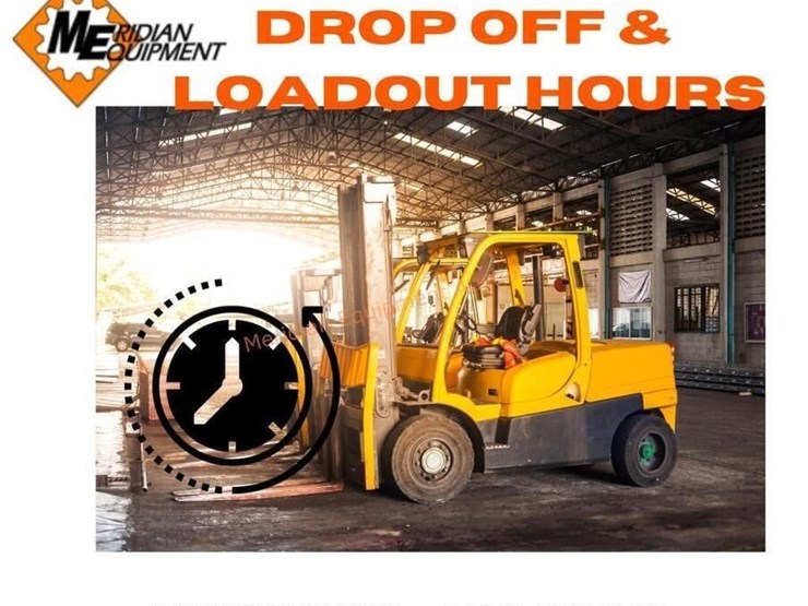 loadout/drop-off-hours-image-1