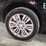 2019-cadillac-xt5-image-17