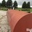 1,000-gal-fuel-barrel-image-16