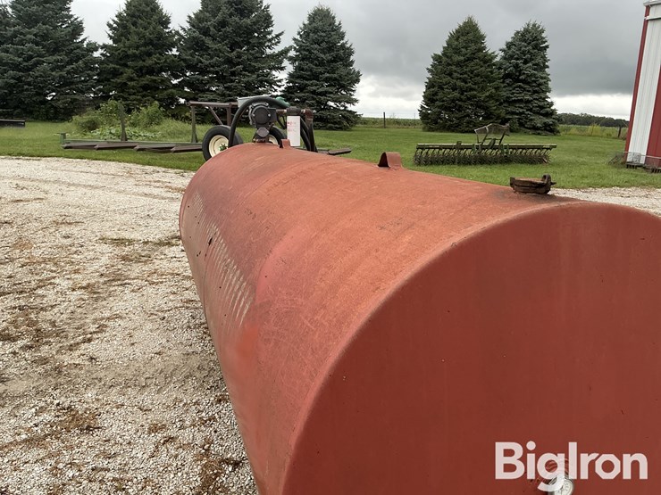 1,000-gal-fuel-barrel-image-16