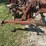 international-harvester-700-5-bottom-moldboard-plow-image-9
