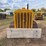 caterpillar-twenty-eight-image-8