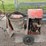 #2107-•-(1)-towable-gas-powered-concrete-mixer-image-2