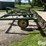 john-deere-e1600-3-pt-10'-stick/root-rake-image-8