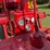 farmall-c-image-23