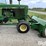 john-deere-534-10'-dozer-blade-image-15