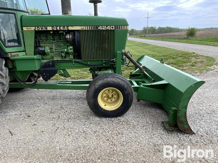 john-deere-534-10'-dozer-blade-image-15