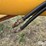 westfield-tr100-71-portable-auger-image-14